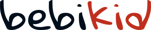 bebikid Logo