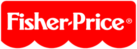 fisher-price