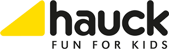 hauck