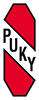 puky