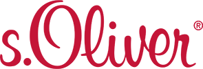 s.Oliver