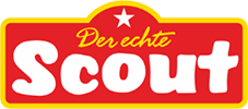 Scout