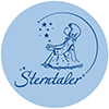 Sterntaler