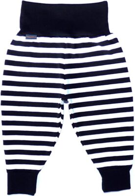 Mauala Babyhose 50-104