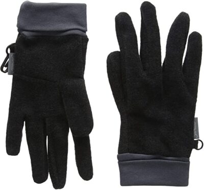 Sterntaler Fingerhandschuhe für Kinder